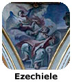 Ezechiele